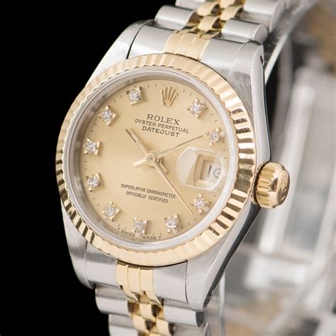 rolex perpetual automatic|rolex oyster perpetual price list.